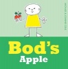 Bod's Apple (Hardcover) - Michael Cole Photo