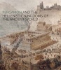 Pergamon and the Hellenistic Kingdoms of the Ancient World (Hardcover) - Carlos A Picon Photo