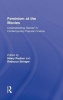 Feminism at the Movies - Understanding Gender in Contemporary Popular Cinema (Hardcover) - Hilary Radner Photo