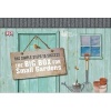 RHS Big Box for Small Gardens (Paperback) - Dk Photo