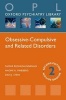 Obsessive-Compulsive and Related Disorders (Paperback, 2nd Revised edition) - Samar Reghunandanan Photo