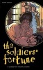 The Soldiers' Fortune (Paperback) - Thomas Otway Photo