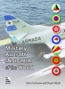 Military Aircraft Insignia of the World - A-K (Paperback) - John Cochrane Photo