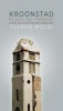 Place of Thorns - Black Political Protest in Kroonstad Since 1976 (Paperback) - Tshepo Moloi Photo