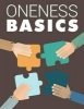 Oneness Basics (Paperback) - Sheba Blake Photo