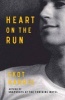 Heart on the Run (Paperback) - Skot Harris Photo