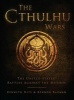 The Cthulhu Wars - The United States' Battles Against the Mythos (Paperback) - Kenneth Hite Photo