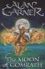 The Moon of Gomrath (Paperback, New Ed) - Alan Garner Photo