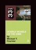 The Minutemen Double Nickels on the Dime (Paperback) - Michael Fournier Photo