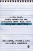 A Very Short, Fairly Interesting and Reasonably Cheap Book About Studying Strategy (Paperback) - Chris Carter Photo