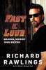 Fast N' Loud - Blood, Sweat and Beers (Paperback) - Richard Rawlings Photo