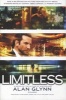 Limitless (Paperback) - Alan Glynn Photo