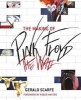 The Making of Pink Floyd: The Wall (Paperback) - Gerald Scarfe Photo