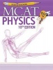 10th Edition Examkrackers MCAT Physics (Paperback, 10th) - Jonathan Orsay Photo