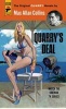 Quarry's Deal (Paperback) - Max Allan Collins Photo