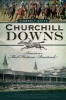 Churchill Downs - America's Most Historic Racetrack (Paperback) - Kimberly Gatto Photo