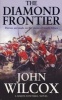 The Diamond Frontier (Paperback, New ed) - John Wilcox Photo