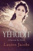 Yehudit (Paperback) - Laurence W Jacobs Photo