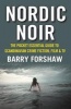 Nordic Noir (Paperback) - Barry Forshaw Photo