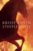 Steeplechase (Paperback, New edition) - Krissy Kneen Photo