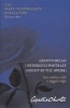 The Mary Westmacott Collection, v. 1 - "Giant's Bread", "Unfinished Portrait", "Absent in the Spring" (Paperback) - Agatha Christie Photo