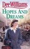 Hopes and Dreams (Paperback, New Ed) - Dee Williams Photo