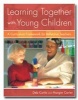 Learning Together with Young Children - a Curriculum Framework for Reflective Teachers (Microfilm) - Margaret Carter Photo