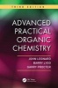 Advanced Practical Organic Chemistry (Paperback, 3rd Revised edition) - John Leonard Photo