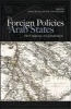 The Foreign Policies of Arab States - The Challenge of Globalization (Hardcover, Revised) - Bahgat Korany Photo