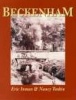 Beckenham (Paperback, New edition) - Eric R Inman Photo