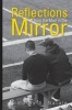 Reflections from the Man in the Mirror (Paperback) - Timothy a Natale Photo