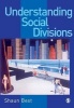 Understanding Social Divisions (Paperback, New) - S Best Photo