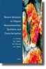 Recent Advances in Polymer Nanocomposites: Synthesis and Characterisation (Hardcover) - Sabu Thomas Photo