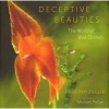 Deceptive Beauties - The World of Wild Orchids (Hardcover, New) - Christiane Ziegler Photo