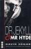 Doctor Jekyll and Mr.Hyde - Play (Paperback, 2nd Revised edition) - David Edgar Photo