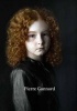 : Portraits (Hardcover) - Pierre Gonnord Photo