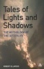 Tales of Lights and Shadows - Mythology of the Afterlife (Paperback) - Robert S Ellwood Photo