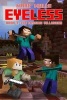 The Eyeless (Book 3) - The Missing Villagers (an Unofficial Minecraft Book for Kids Ages 9 - 12 (Preteen) (Paperback) - Mark Mulle Photo