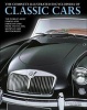 The Complete Illustrated Encyclopedia of Classic Cars (Mixed media product) - Martin Buckley Photo