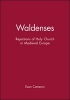 The Waldenses - Rejections of Holy Church in Medieval Europe (Paperback) - Euan K Cameron Photo