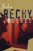 Rushes (Paperback) - John Rechy Photo