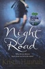 Night Road (Paperback) - Kristin Hannah Photo