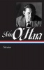 John O'Hara: Stories (Hardcover) - John OHara Photo