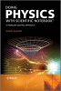 Doing Physics with Scientific Notebook - A ProblemSolving Approach (Hardcover, New) - Joseph Gallant Photo