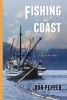 Fishing the Coast - A Life on Water (Paperback) - Don Pepper Photo