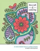  - 30 Paisley and Henna Designs: An Adult Coloring Book (Paperback) - The Craft of Coloring Photo