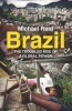 Brazil - The Troubled Rise of a Global Power (Paperback) - Michael Reid Photo