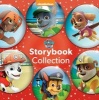 Nickelodeon PAW Patrol Storybook Collection (Hardcover) -  Photo