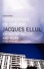 Perspectives on Our Age -  Speaks on His Life and Work (Paperback, Revised) - Jacques Ellul Photo