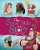 The Other Side of the Story (Hardcover) - Nancy Loewen Photo